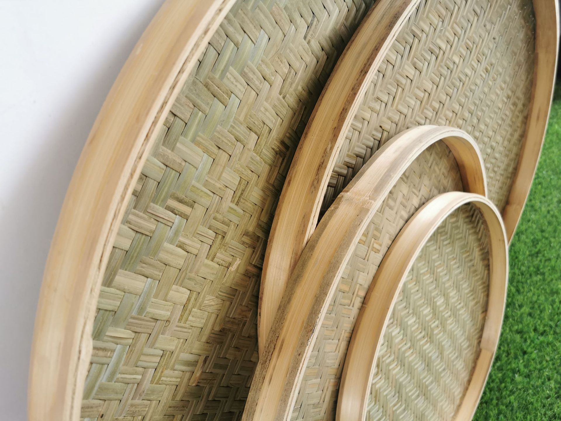 微信图片_2022060410290610