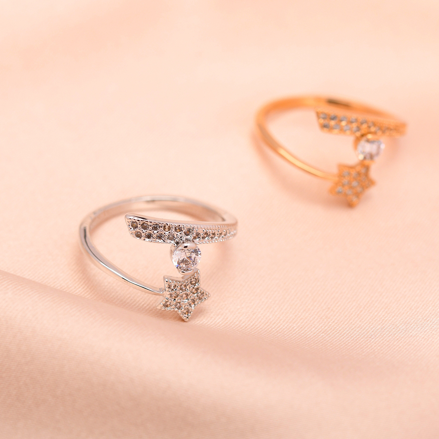 ʱ�����ʸ����������꿪�ڽ�ָ�պ����°ٴ�ƽ��Լ��ָŮ����