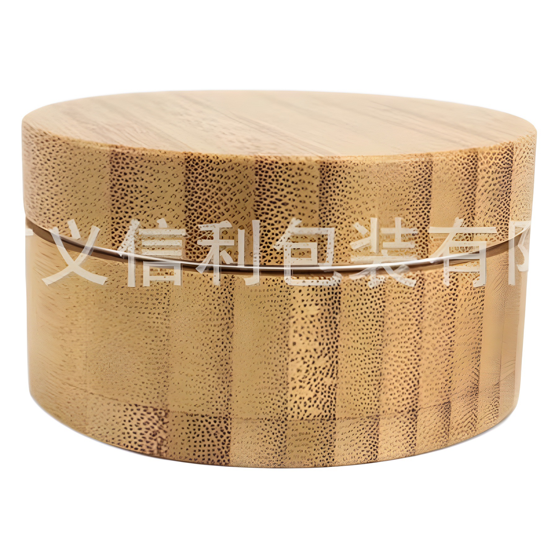 ����ȫ�����и�˪ƿ���б�Яʽ��װ����ľ��ջ�ױƷС����װƿ