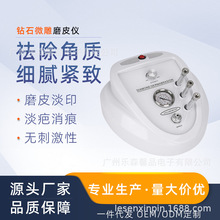 �ʯ΢��ĥƤ�Cë�׺��^Ę���坍���݃xؓ�������^���w���݃x��