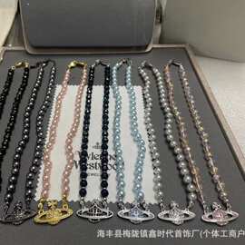 零售1西太后直播实拍跨境款式批发同款图片代发工厂齐全带标1价无