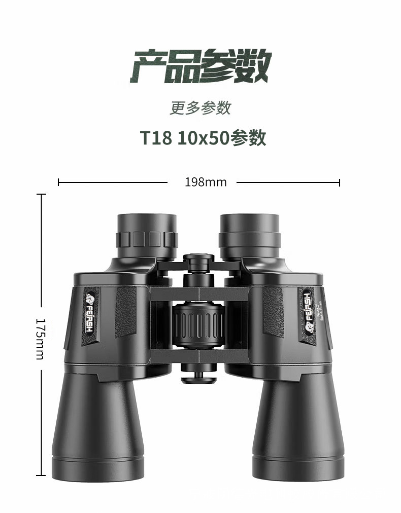 详情_15.jpg