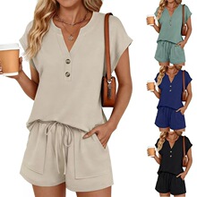�羳�~��V�I�����ѝ���b ���K�ɾo�� ��ɫ���e�ɼ��� �W���Ӽ��L