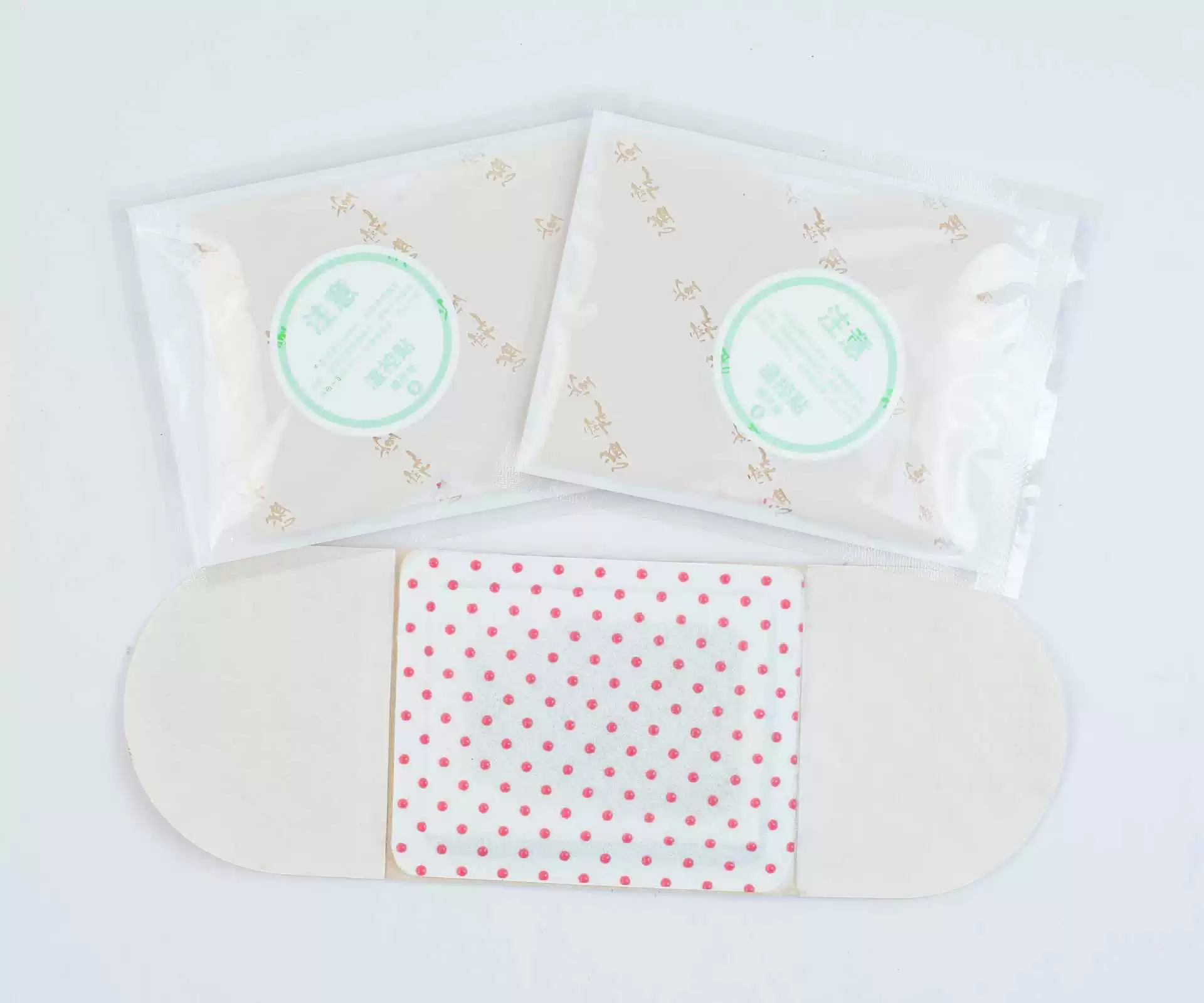 [Оптовая продажа] прижигание прижигание тепло прижигание шея, плечо, поясничный отдел позвоночника