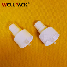 ȫ���χ��F�û��yˮ���y���^����ʽ��û�¶ˮ���^���A���F���^