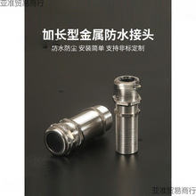 ǘ˼LͽS~懽|ˮ^ݼyL͸m^