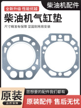 rCZS1115θײ͙C22ƥ׉|^|״|ԭS