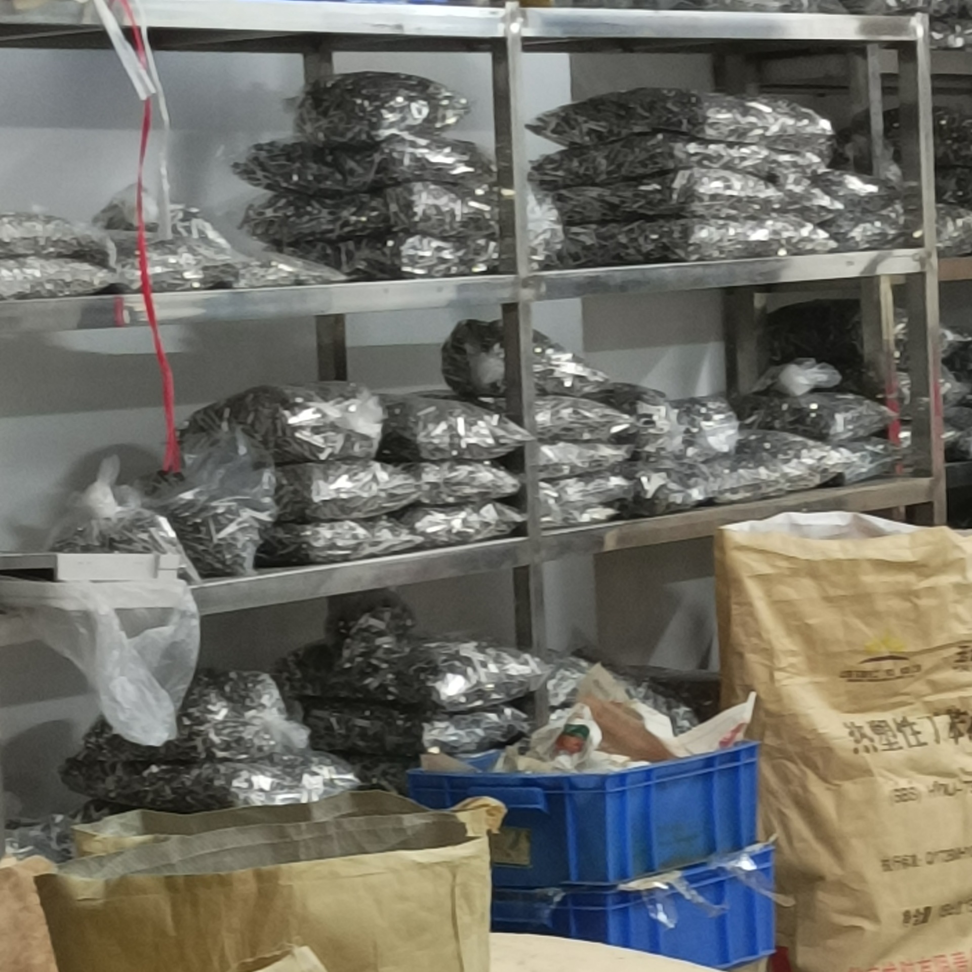 资料IMG_20220218_180101