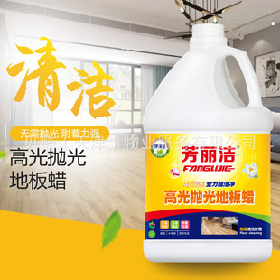 ؐ��߹⒁��ذ�Ϟ �o�蒁�� �������� ���Sֱ�I 3.7kg/Ͱ