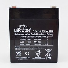 ��늽��������� DJW12-4.5��ʿ12V4.5AH ��S�o��늳� �����OӋ