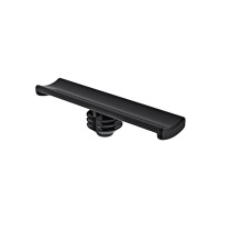 ��|�����̶���151-00969 | CH20D7MD