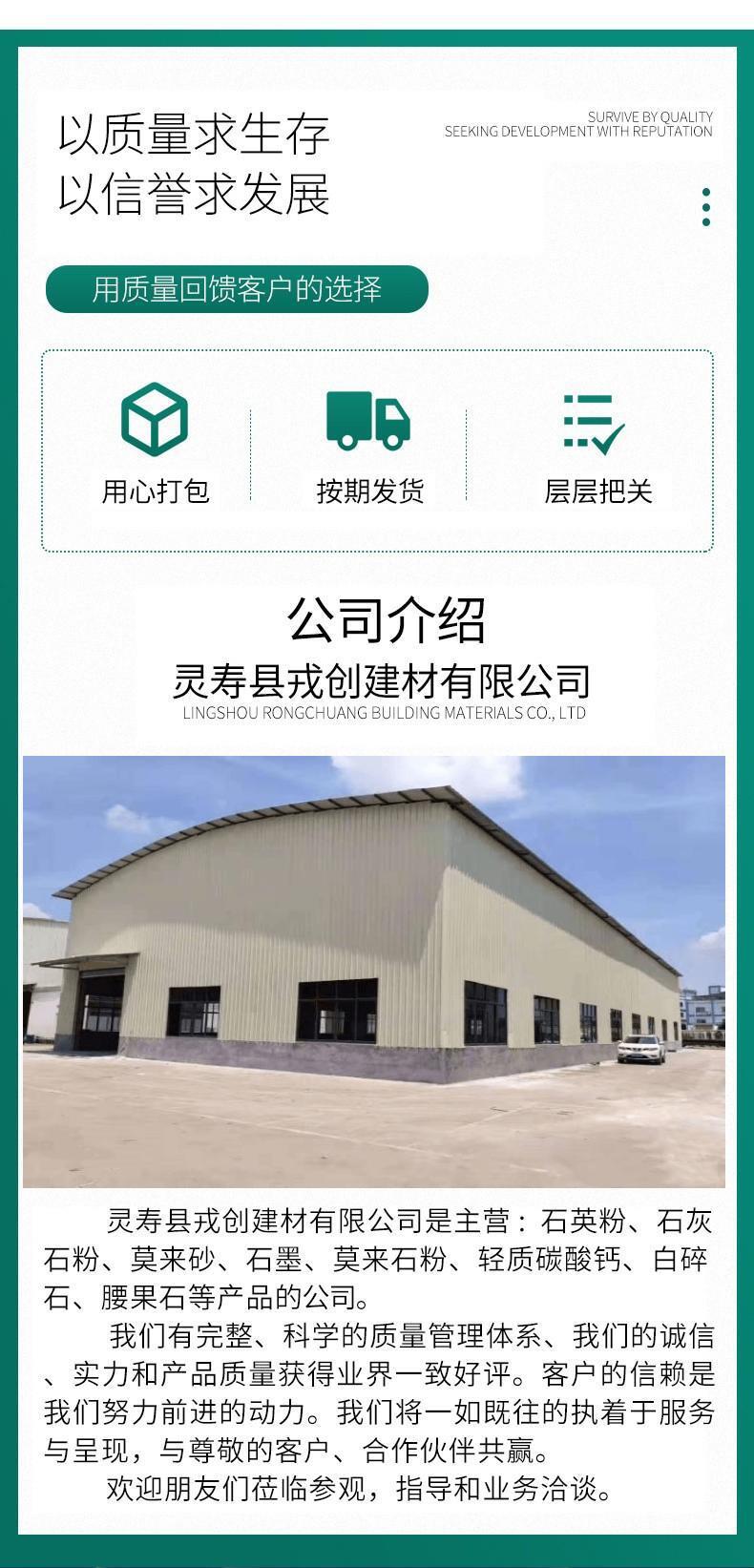 O1CN01qHQ8ag1bDRgi6aENK_!!2214