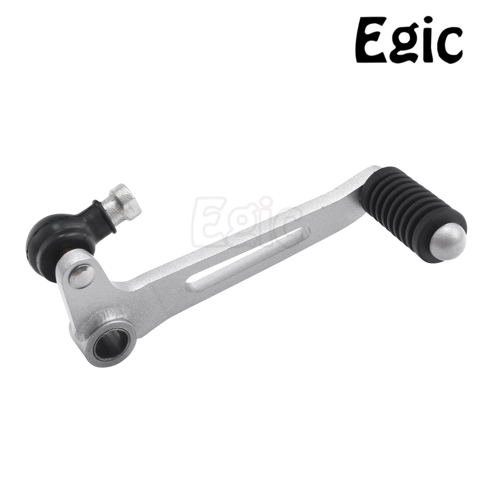 Suitable for Kawasaki Z900 17-23 Z900 Se 22-23 Gear Lever Shift Lever Pedal