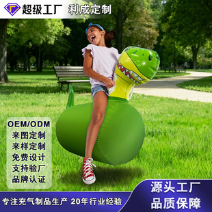 ���ɶ���Դ�^���S���R�d���N��ͯ���T��ߎ����׳����������R