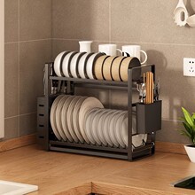 ����rˮ�܏N�����������ռ{��խˮ�۞rˮ��С�ͷ����������