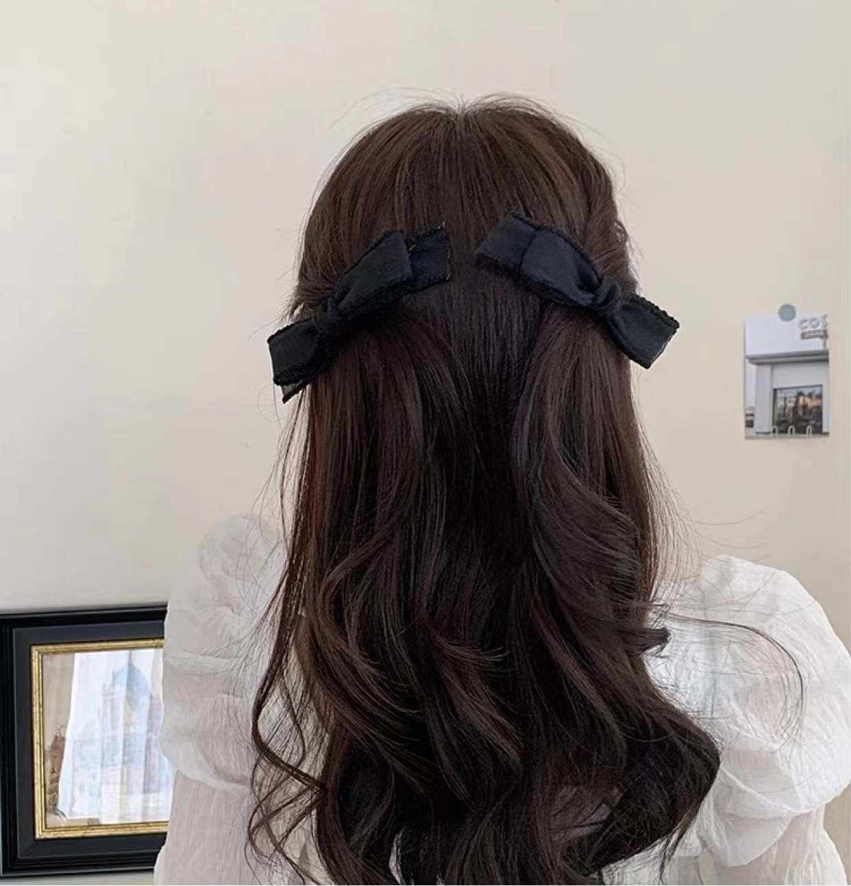 2b71e8eac07a9a84085a128ee6ce22