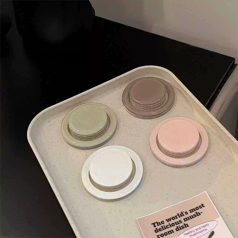 Compatible tubing, mobile phone, adjustable folding table air bag