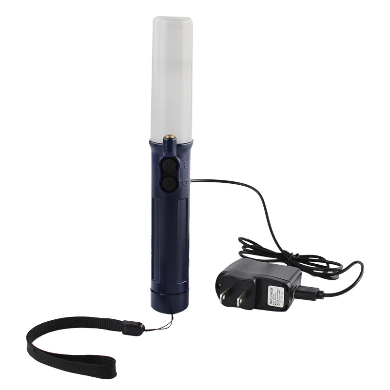 �๦�ܳ��ʽ���ӿ��� �߷ֱ���ָͨ�Ӱ� ִ�ھ�ʾ �������