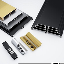 �X�Ͻ𙻙����_��N�����_��������_���ײ���ˮ���X��ˮ�l����