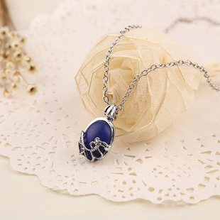 �W�������Ʒ��ӛ�¿���չ�Pɪ����Ȼʯ��