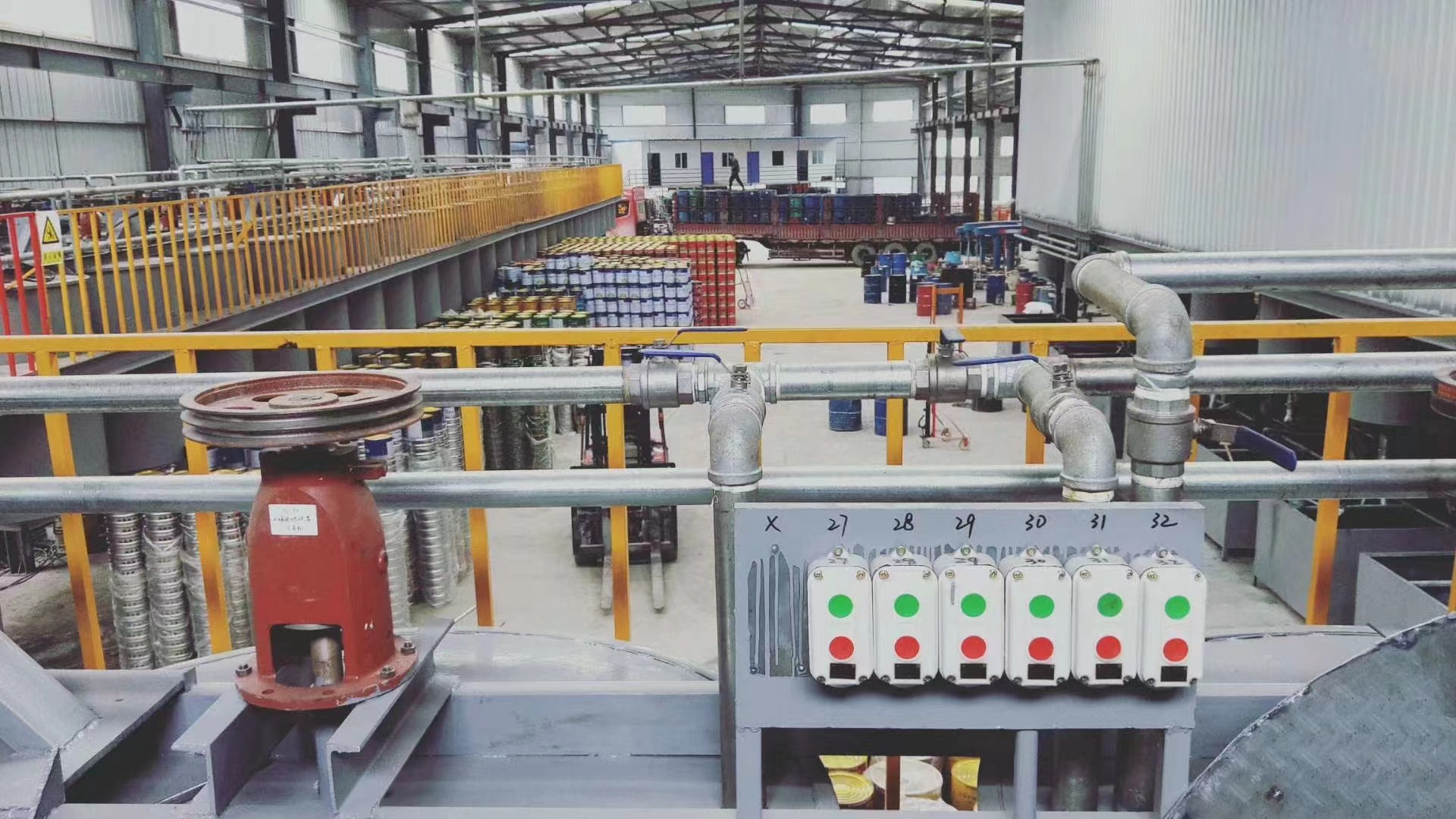 78dcaffcc159cbeae551c203519da5