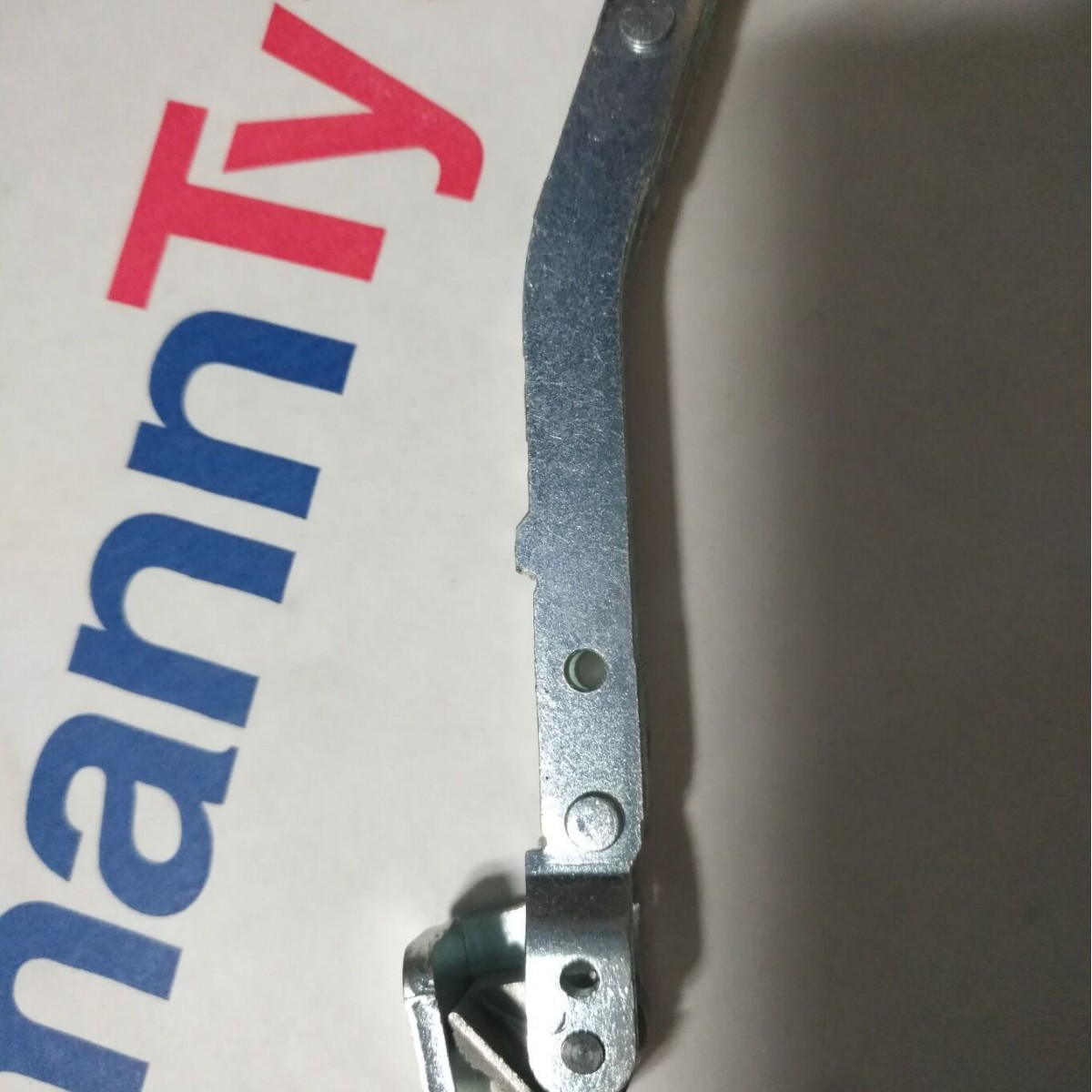 Hellermanntyton̫ͨMK9ǹצצMK9-257