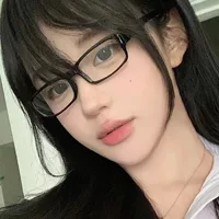 jk черные очки в маленькой оправе Pure Desire для женщин, ультралегкая близорукость в японском стиле со степенью, популярное плоское зеркало в стиле ретро без рецепта для мужчин