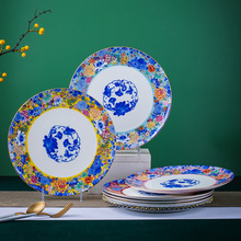 ����悹Ǵɽ�߅ƽ�P�\�˱P10Ӣ��M��Ȧ�������f�����G���ÈA�P