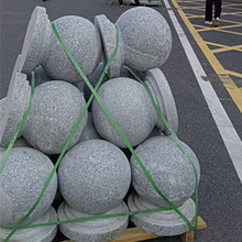 �����Lɳ������̶���޳�����ꖏV�|ʯ��ʯ����܇ʯ��l��̫�����