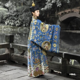 ��ԭ���Q���µ��Ҹ߹�����С����۵�ʿ���ļ�����һ���\