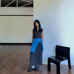 ��ɭonline ʮ���з�ʽ�͹���ë�A�I�R��Ů�ﳬ�̿�o������91388