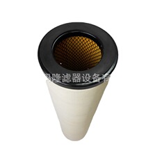 ������Ȼ��۽Y���x�VоCS604LGH13  LCS4H2HH1 CS1401