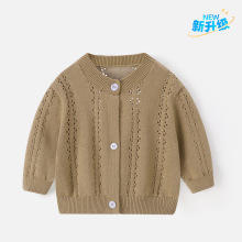 �¿�������_���ļ���ͯ�U��͸��A�I���׿��{������A�ᘿ���