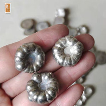 �S��ֱ�� 늽���� INCO懻� ����/������ �߼���懿� ��懰�