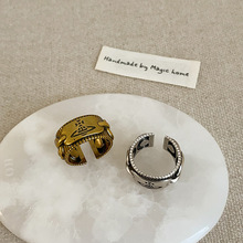 �й��L���f��������_�ڽ�ָŮС���OӋ�Ђ��ԕr�К��|�ٴ�ָ�h��