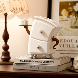 �Ҿ��Ʒ��������P�͏d���g�[���b�Ʒ���ʽ�����������ռ{��