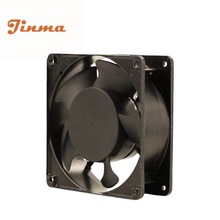 ��Ʒ�|AC/DC�~���X���o��ɢ���L��12038С���S���L�C�C��늙�늙C