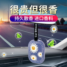 ��܇��ˮ���܇�d��ˮ����܇����޹���͒�ʽ����܇����Ƭ�b��b��