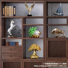 ����ʽ�k���Ҹ߶˔[���ߙn�p�ݼҾӕ����͏d�����ƙ��b�Ʒ��ˇƷ