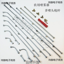 �r��늄Ӈ��F�����U�����F�������^����߉���ș�C���F�^�rș���^