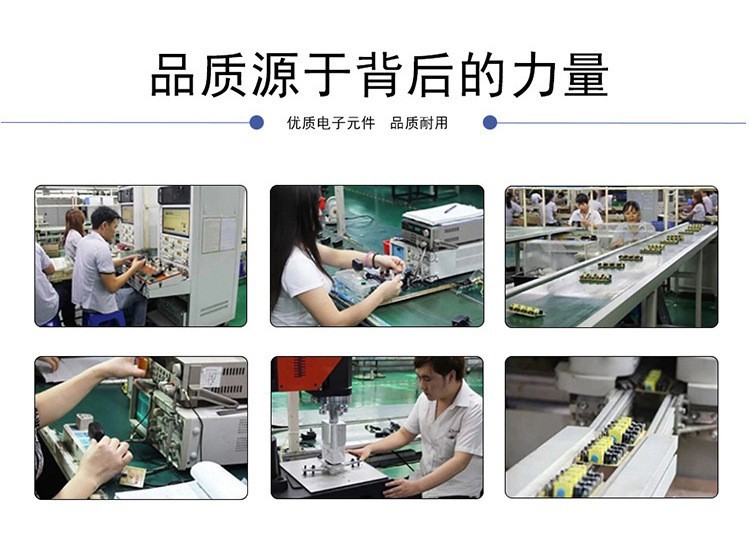 O1CN01SA9W2E1eHVxbYU4AE_!!2703