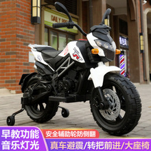 ��ͯ늄�Ħ��܇�����p���݆܇������{�ƿС�����܇�p���܇