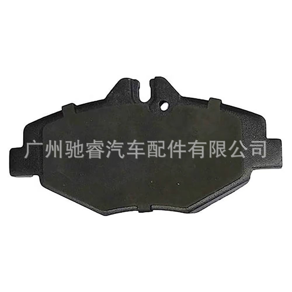 07ce8aca-43f9-429f-82a7-8e1d7d