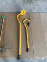 ؛܇���̥���b���ߴ���քӰ�̥���������݆̥���U���lȡ����