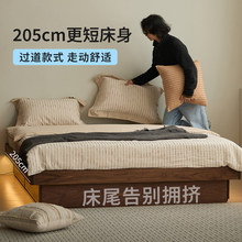 �o���^��ľ���ں���ľ������ľ�Ҹ������״������ϴ���ش�
