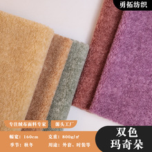 �pɫ������w���q �¿���贺�����׷��bЬñ�Ҽ�ë�q���ϬF؛