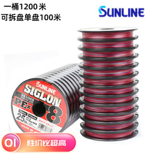 �ձ�SUNLINEɣ�[ϲ����100���B�P·��PE����ឺ�����������R�~��