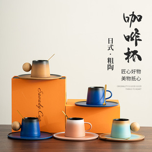 ���ȱ������bins�L��ʽ�����R�˱��մɶY���b�̲豭��ˮ����ͱ�