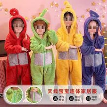 ������ͯ�B�w˯���Lë�q�Bñ��Ůͯ�쾀�����ɐۼӺ�ɺ���q�Ҿӷ�