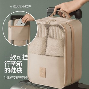 Ь���bЬ���ռ{��������������Ь�����m������Ь�׷��m��ùЬ����